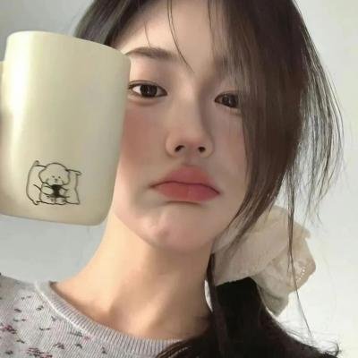 顺流而下