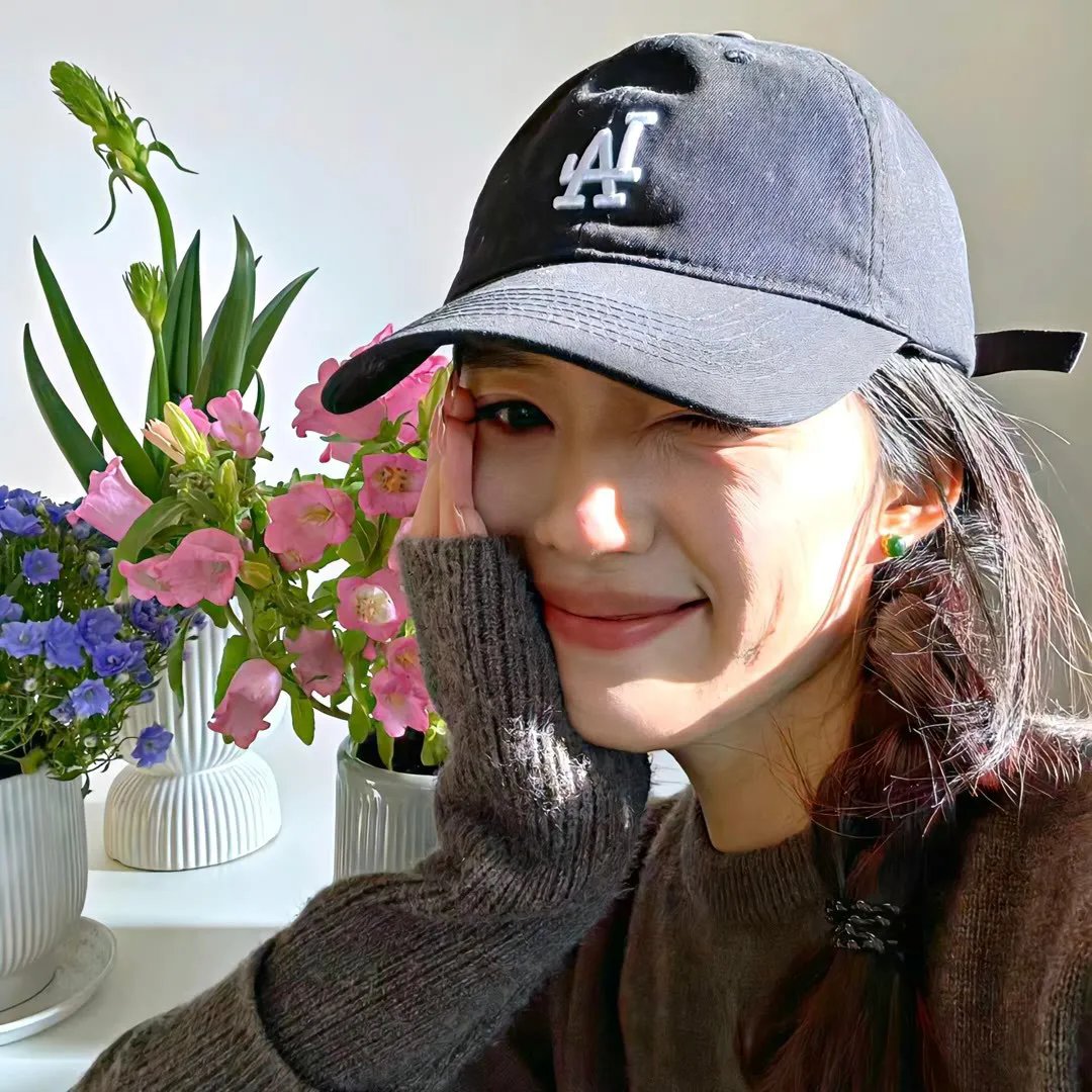西班牙歌神:一路唱来