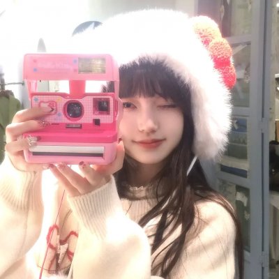 温柔本色