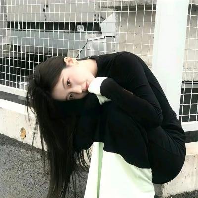 外星生命第二季