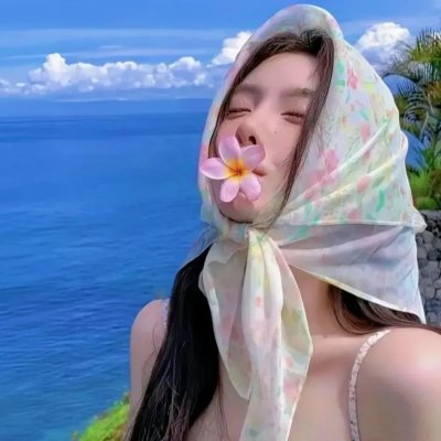 隔楼女孩:我们之间的层距