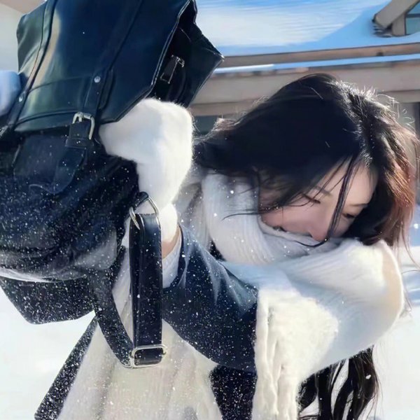靓女猎艳
