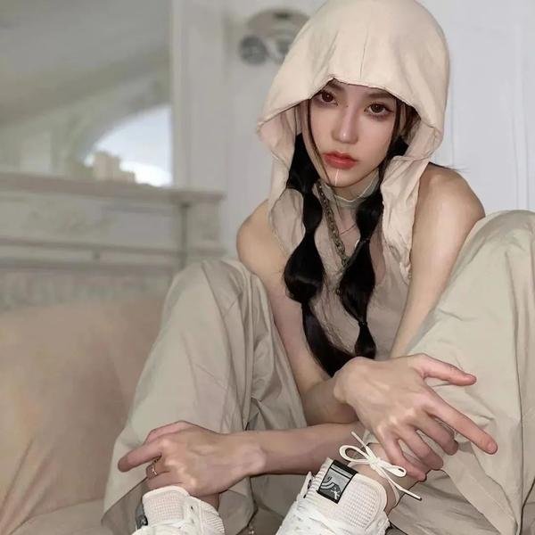 煽动