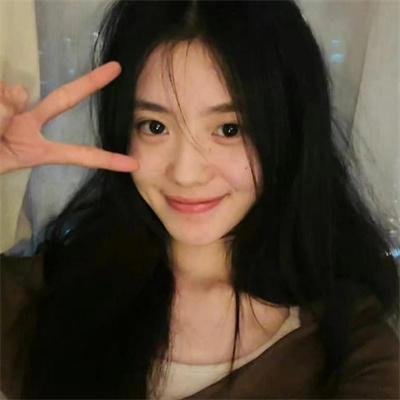 春色无边蜜月房