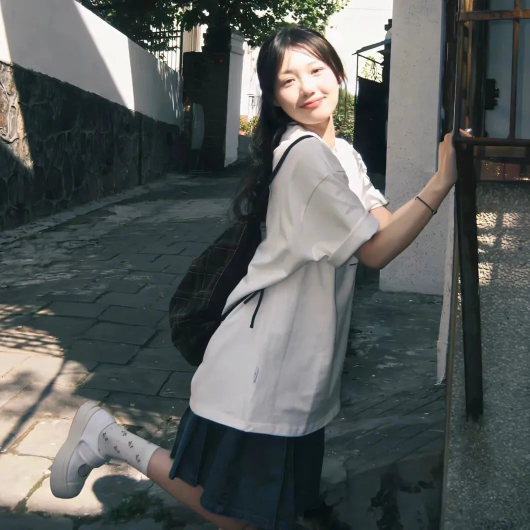 爱慕拼图