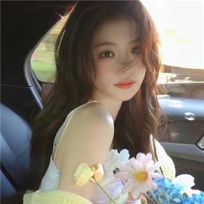 年少无知