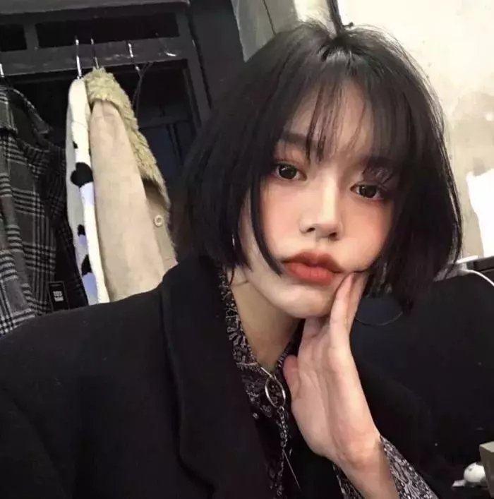 失落边境