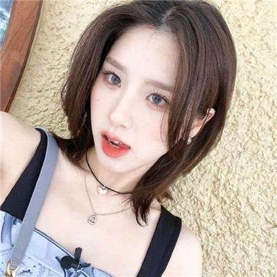 回教庞克的诞生