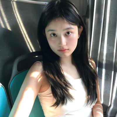 爱情起床号第二季