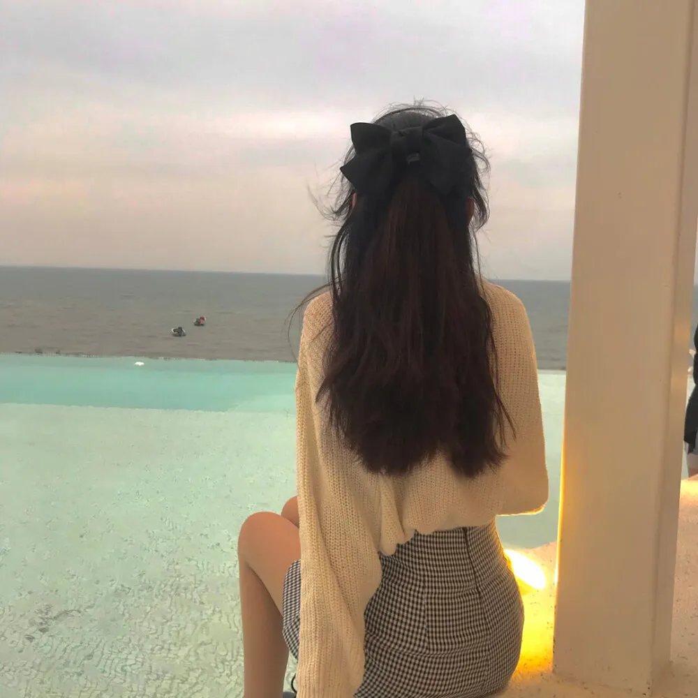 劫数难逃粤语