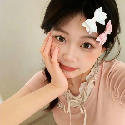 美艳亲王