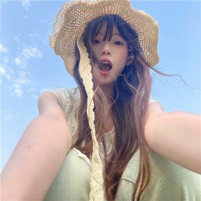 叔比狗:尼斯湖大水怪