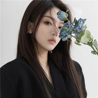 女特警之暗战