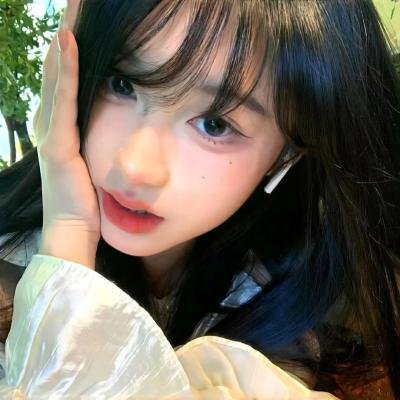追忆迷局
