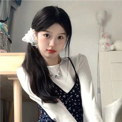 青春巧克力