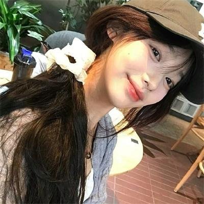 心海约定