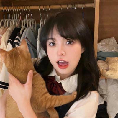 造口人