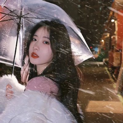 祖国的花朵