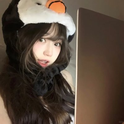 守护解放西