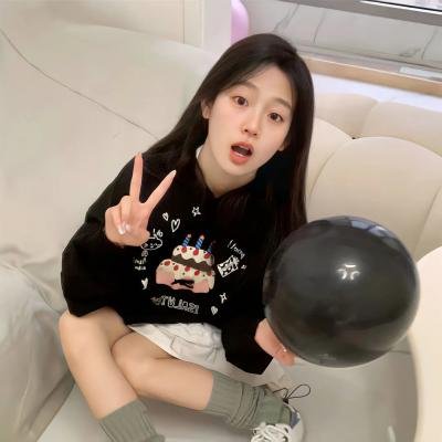 爱情公寓